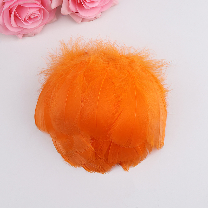 2#orange