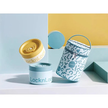 ���ۘ������x�A�α��r�㮔�и��ֵ�������W���ϰ�в��P�