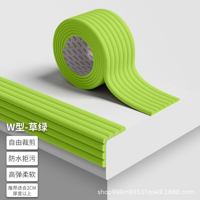 O1CN01oX0PoW1X1lNFMaocz_!!2219