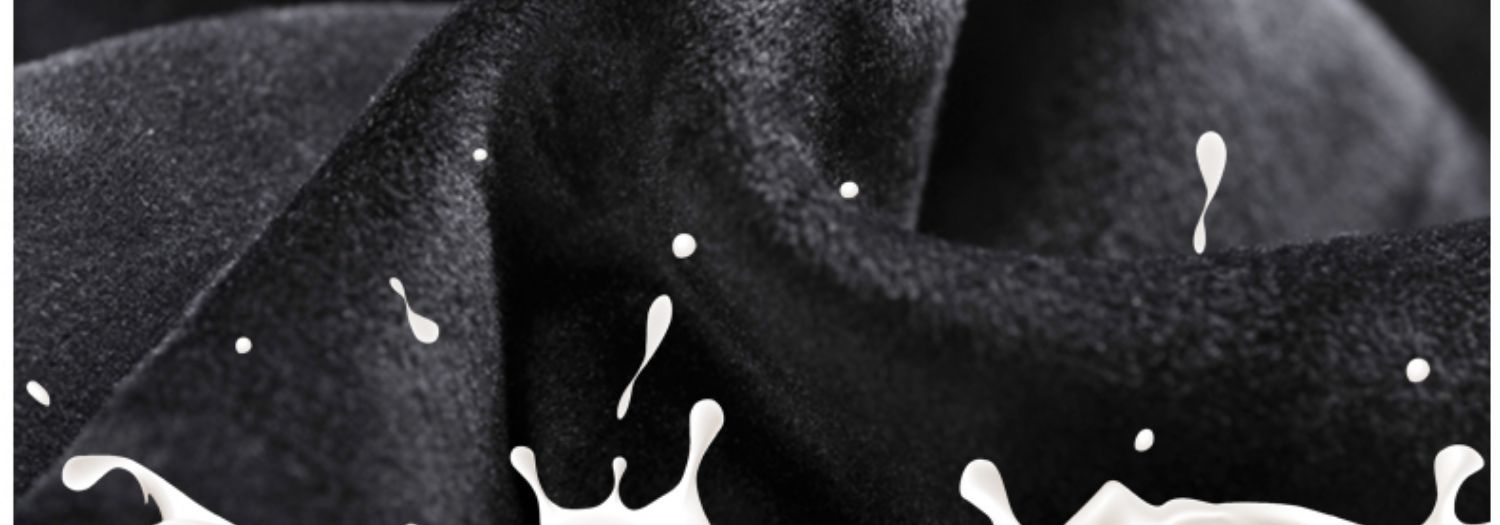 655647743034d08de69f5-68c8-4a1