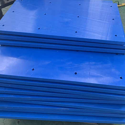 PP塑料板高硬度抗压绝缘尼龙板耐磨彩色PP硬塑料尼龙板量大价优