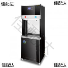 ֱˮCˮCSWУ_ˮ^Vˮˮ