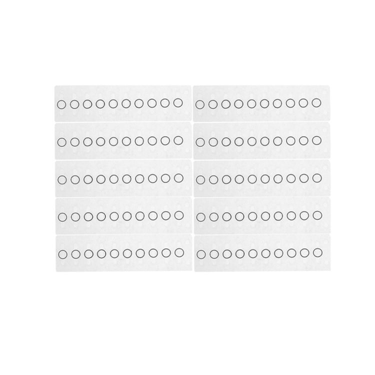 Aplicable a Apple para iPhone 6s & 6s Plus Universal Edge