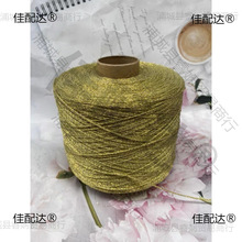 ��ɫ���ļ���ɫ�ò���ɫ��z���ļ�������X����һ�ļ��־�