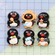 ��ͨ�ɐۺ����Z��֬���DIY�����z耳׿�ä��ʳ���ƷС�[�����l