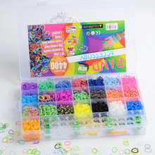 28��4400���ʺ美��Ƥ���ֹ�diy��ͯ������߿��C��朲��ϰ����l