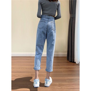 �}��ֱͲ��ɯ���ɿ�·ţ��ѝŮ�ļ��ŷ�2026����ѝ�@�ݸ����ϵ�ѝ