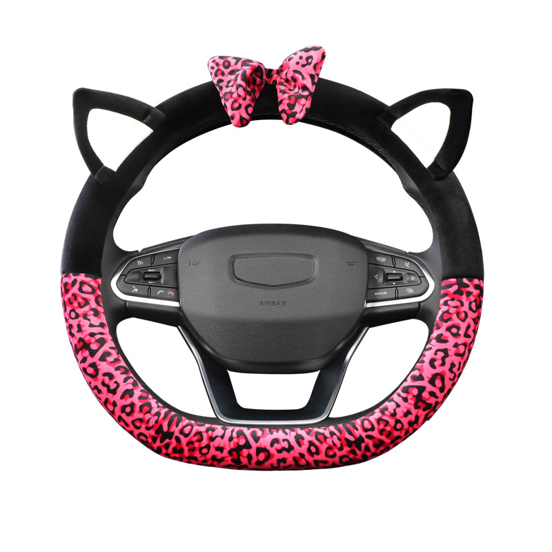 HY���ƺ�����������������ʱ���˶�����ë��������Ʒ�羳��������