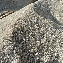 源头厂家供应精品120目-3000目硅灰石粉滑石粉碳酸钙