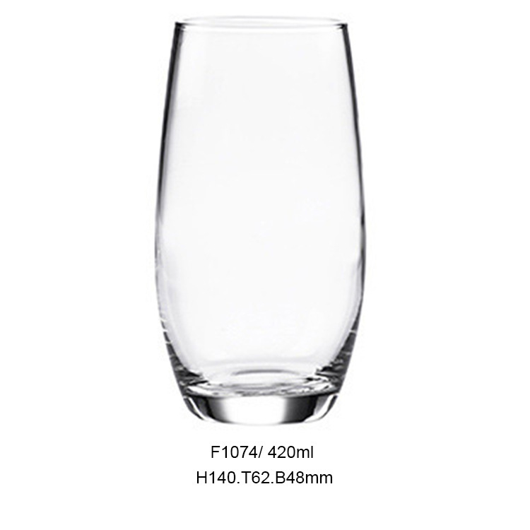 420ml / 1074 (48pcs / caja)