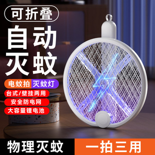 ����һ�ۯB����ĳ��ʽ�����ֳ��nω�ļ����T��usb���ß�����