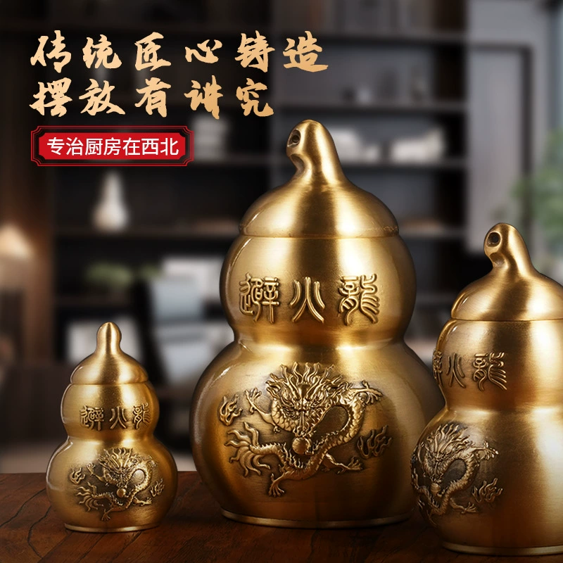 Латунные медные огненные драконы медные огненные драконы