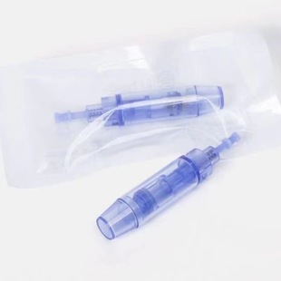 �S�����l늄�΢��^A6늄�΢ᘃx���Ĳ��{ɫ����΢���^36ᘈA��