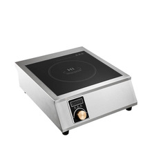 늴Št���Q�羳�����������ܐa�ض���ƽ�����t�ʳ�ö๤�S