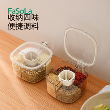 FaSoLa{ϺмÏNwbһw{Ϲܷ}{ζƿ