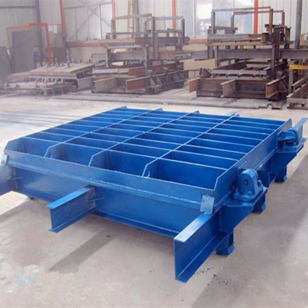 腾宇制造抗冲击波密闭门 矿用密闭门 抗冲击波门防护门