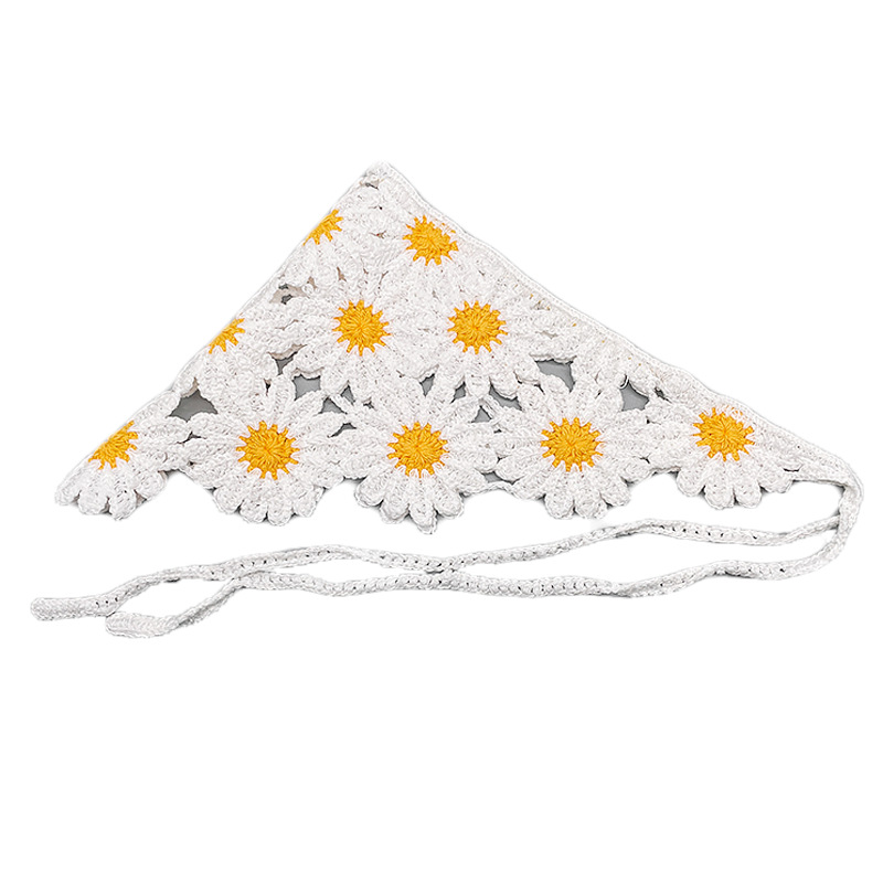 ������ֹ��Ứ���ǽ� Ůװ������֯ ʱ����Ʒ����װ�������ǽ�