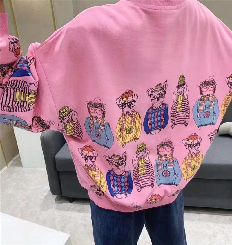 O1CN01MMJ0uA1vK7w7jW1HW_!!2217721206153-0-cib.jpg?x-oss-process=image/format,webp