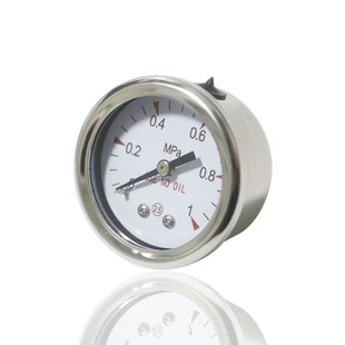 ȫ���P����≺�����S��M�b�����ؚ��ϡ�К��wYO-50Z 1MPA G1/8