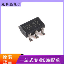 TPS2552DBVR �NƬ���bSOT23-6 ����_�P ؓ�d���� IC���Ԫ����