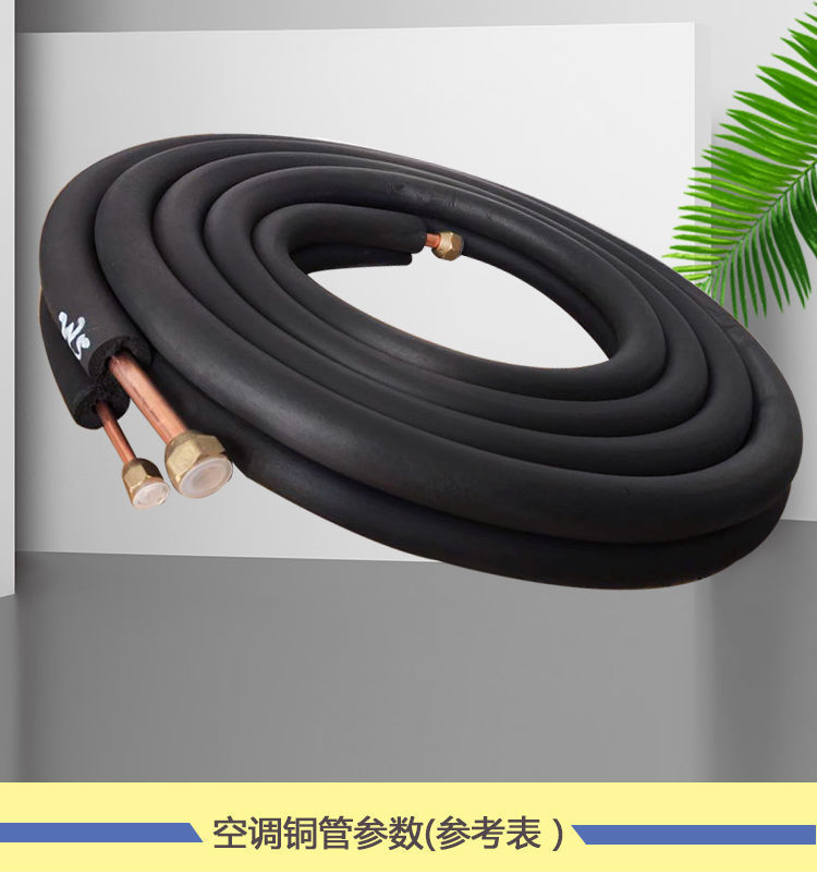 9c908516-a3a0-4a62-8503-8885f170762b.jpe