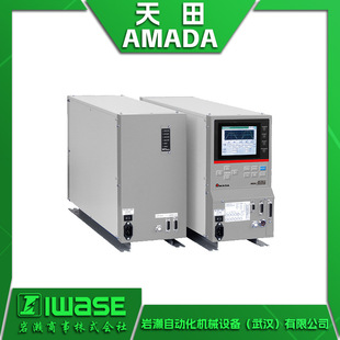 MA-522-01 �����ׁ���MIYACHI ���ӱO�y�x ������׃ʽ�����Դ