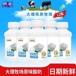 �������r�W�����������͜�ԭζ����250G*12ƿ����Ʒ