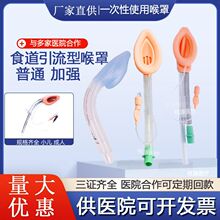 һ�����t�ú��������ͺ���ʳ�������ͺ��ֳ��˃�ͯ�¼ӏ��ͺ���