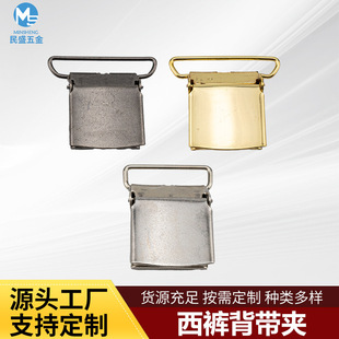 �ɾo��ѝ�����A ���ٷ��z����ѝ�A ����ѝѝ�A ������ѝ��