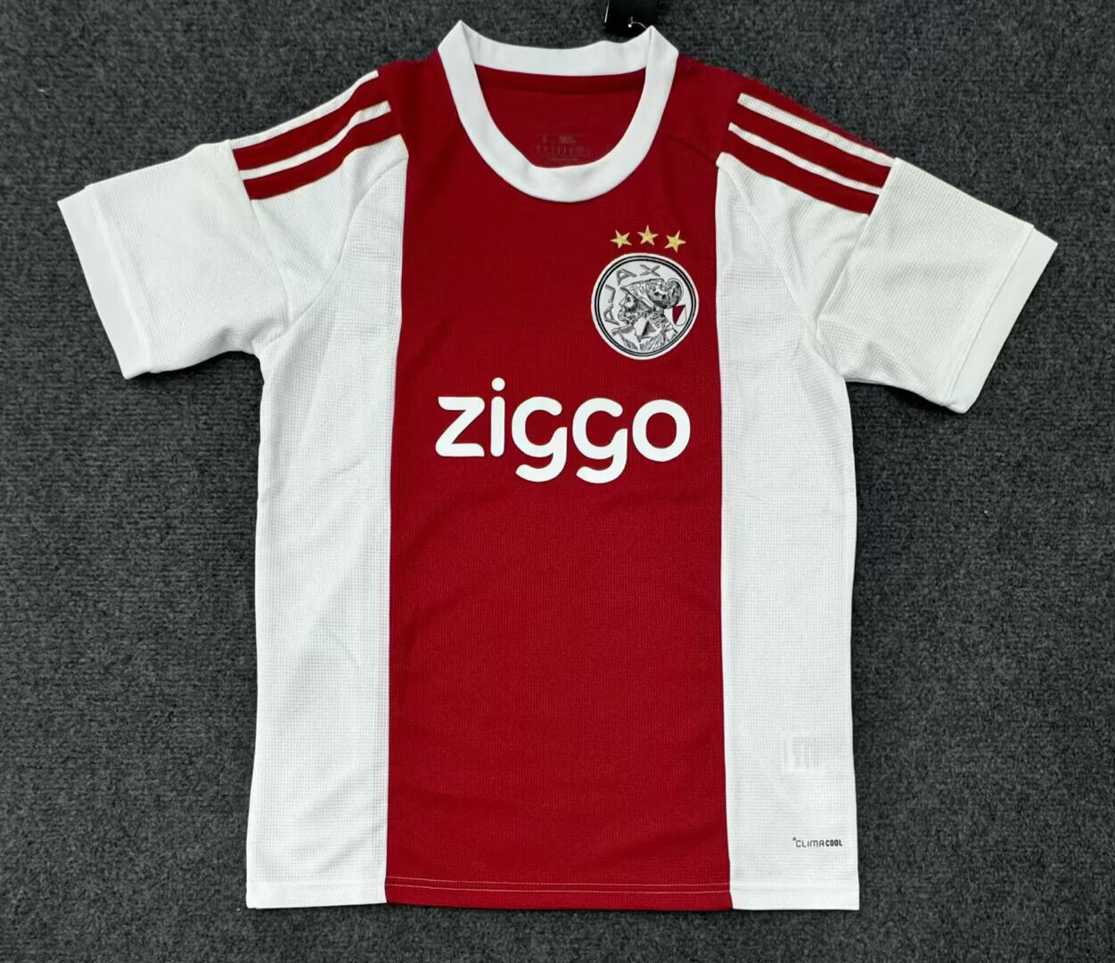26 nuevas camisetas de fútbol Barcelona Arsenal Brasil Real Madrid Napoli Juve París Jersey al por mayor