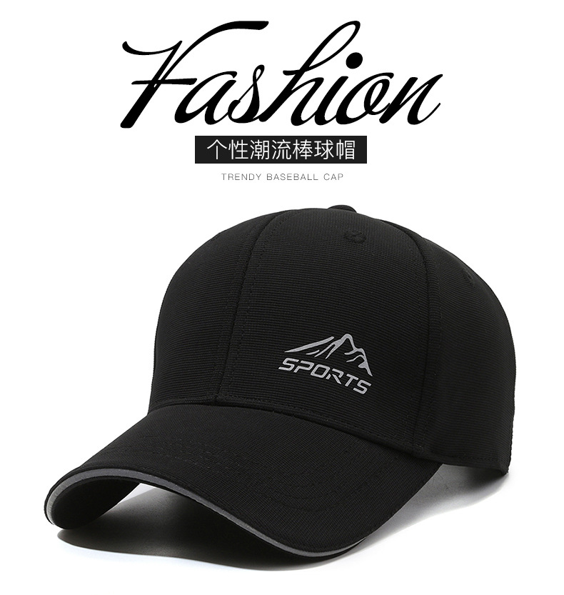 gm6WifKnzdTvlDvRUnfRc32Qw9QoN8curAZz