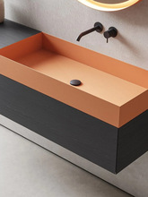 ��ʽ�����L��ľɫ����ߴ�ϴ��̨һ�wϴ��ϴĘ�虙ԡ�ҙ�