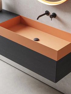 ��ʽ�����L��ľɫ����ߴ�ϴ��̨һ�wϴ��ϴĘ�虙ԡ�ҙ�