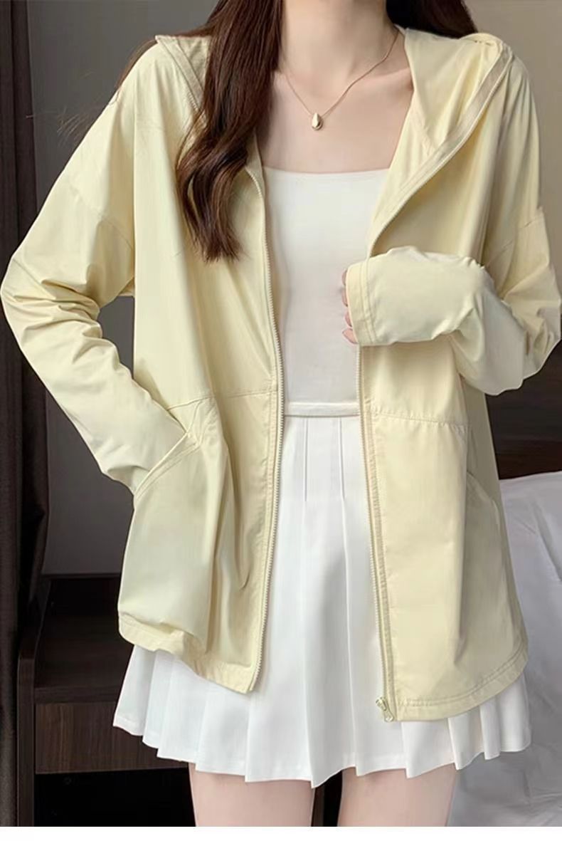 9d16ac58-cebd-438e-89d4-16a3cf003bbe.jpe