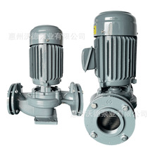 MUCHUANˮ��YLGc50-17��ʽ�μ��ܵ��oˮ����O����sѭ�hˮ60HZ