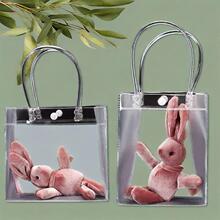 ɶpvcُռ{bֶYͨpvcbӹ