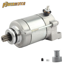 Ħ��܇����늙C�R�_JYOZ-049C����늙C�m��늙C�R�_���b������u