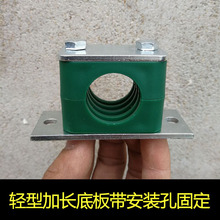 �S�ҹ����p����Ʊ������L��߅���׹̶����Ϲ܊A��|Һ���ܿ�6-35