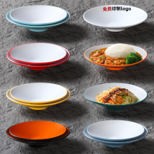 �ܰ��;ߴ��������pɫ�Ӻ�\���넓���Ƥ������ը�u����