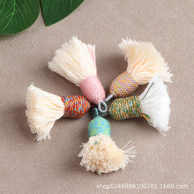 С���K�ֹ�������������b����K�朒����ʽ�ִ��޾��̿��ݼy�^