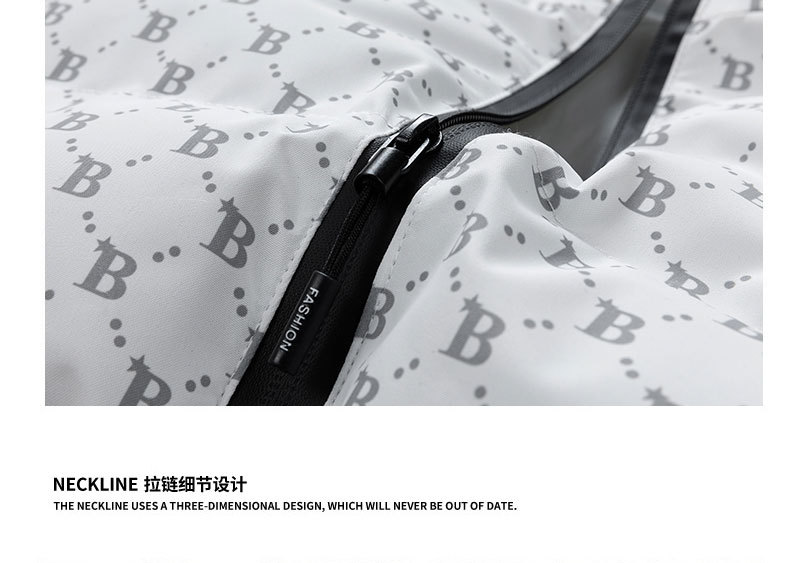 O1CN01MMJdBb1RLYc9Hblix_!!2212404612095-0-cib.jpg?sign=278427_MzM2MzUyNTAz