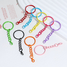��ɫ����耳�Ȧ���Ĺ�朒����r�� �ֹ�diy�Ʒ�����ż耳׿ے��