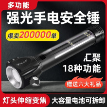 ��܇��ȫ�N܇�ö๦�����Ͳ�ĺ�һ܇�d�ƴ��������N������������