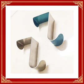 衣夹裤夹;衣架;防烫碗碟夹