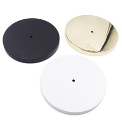 0.8t厚スピンドル吸上盤ストレートエッジ盤ベース吸上灯アクセサリーイルミネーション盤