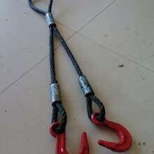 ���ذ��\䓽z�K����һ�϶����hж�۵��b�K�׹���܇�g�S�޵�܇����