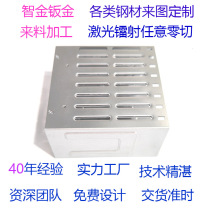 �F؛���l�k��ӹ��C��C�����S���ٳ����ۏ����P䓾����k����ӹ�