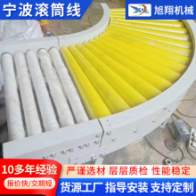 �����LͲ���LͲ�D���C ���P�90&deg;180&deg;���f��ˮʳƷݔ�͝LͲ��