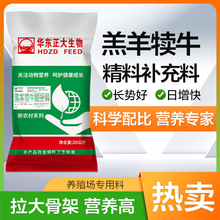 �A�|��������ţ�_�������ţ���w�����