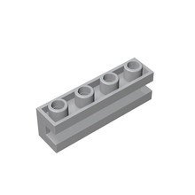 ��50g��С�w���eľ����2653���aƴ�b1*4���M���۴u�eľ������l
